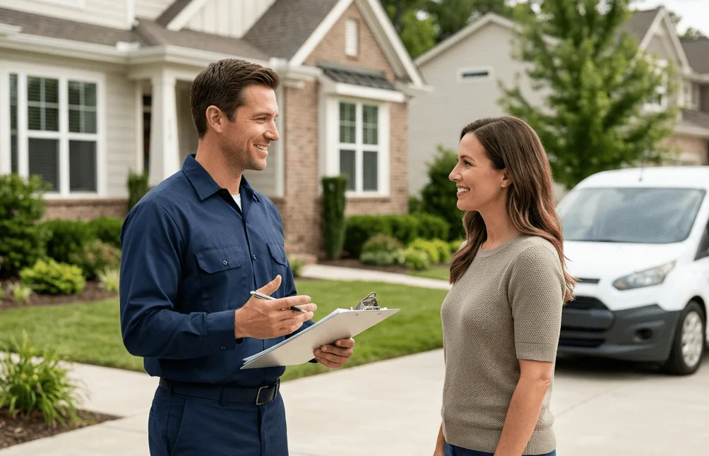Mold Remediation Melbourne, FL FAQs